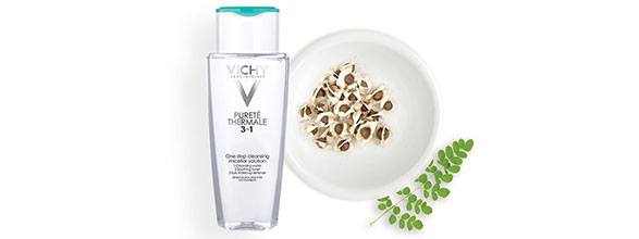 Face Cleanser What is Micellar Water